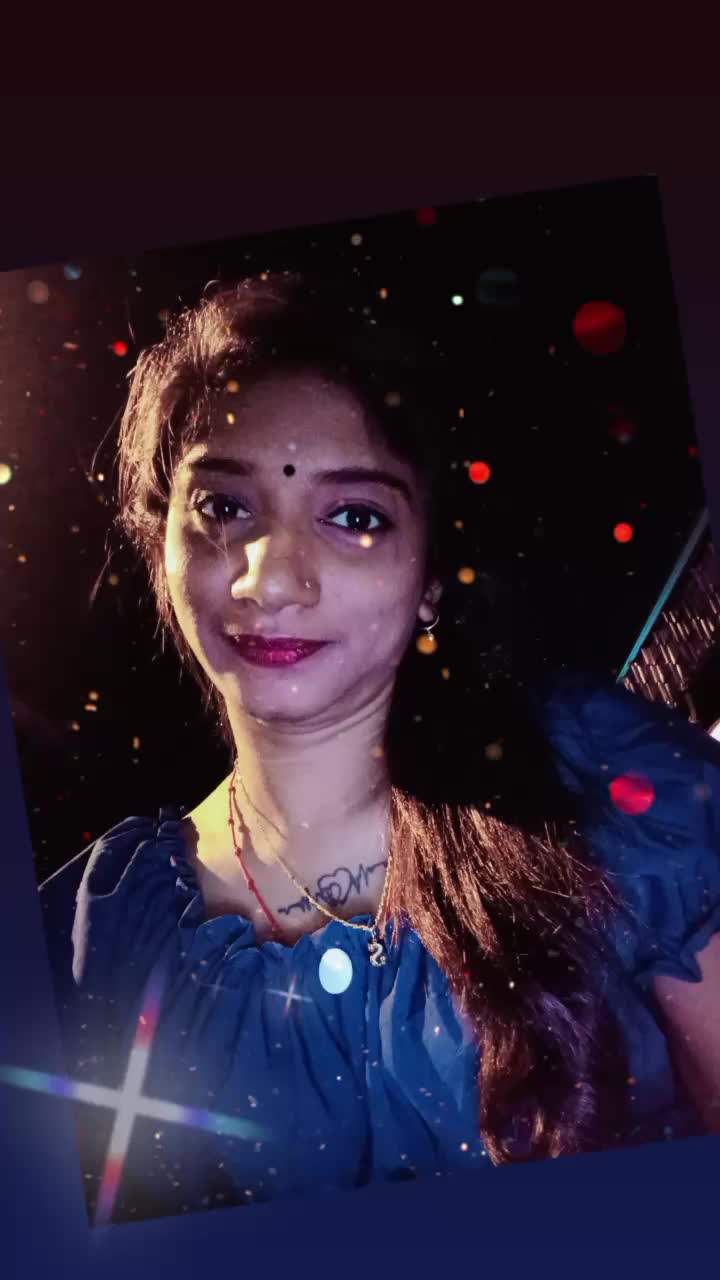 @ð¹ðšð±ððŒðð®ðð² ðð®ðŠð² ð¹