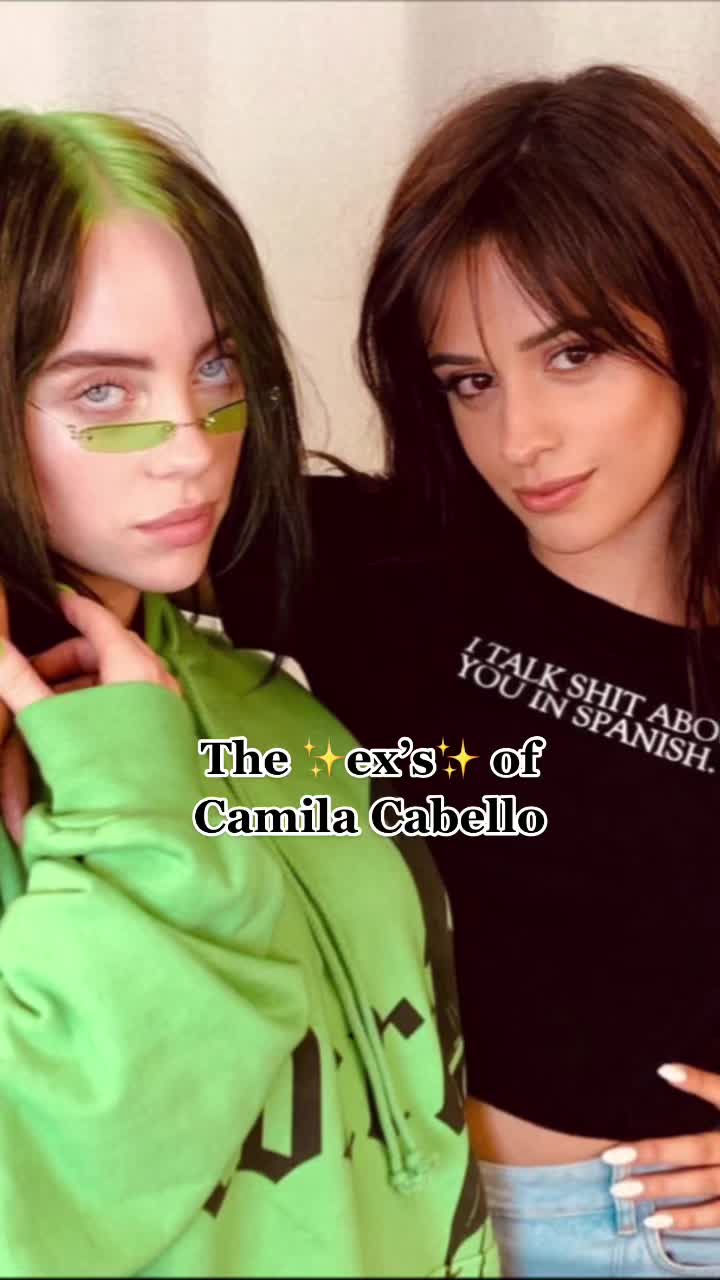 @Celebrity expert