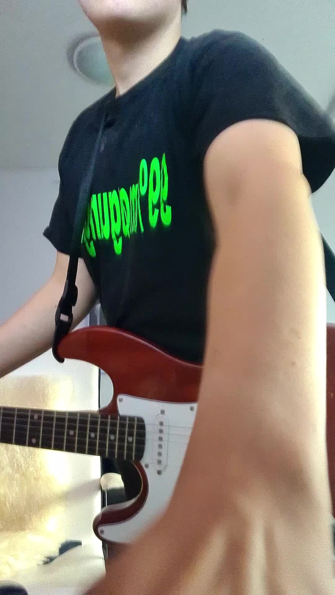 @speedy