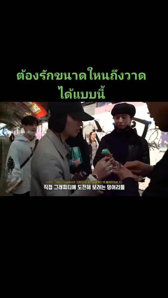 @แจส มามิ๊ยองแจ🌙🌙