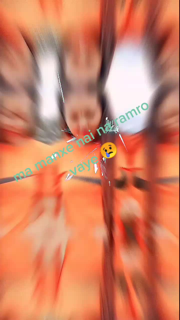 @phulmayalimbu55