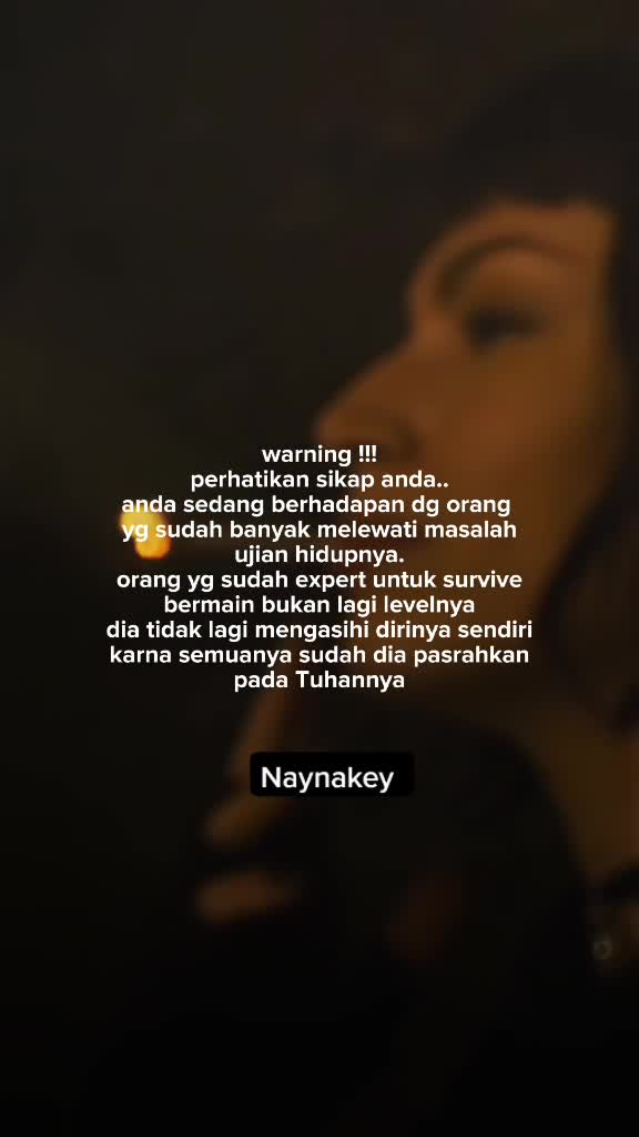 @~Den_Ayu~