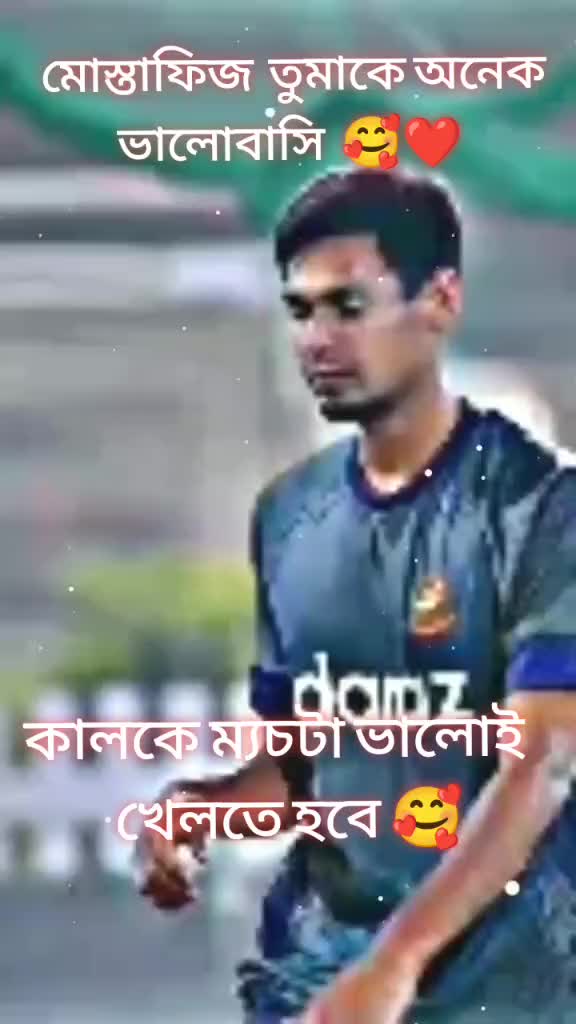 @CRICKET LOVER đ¤