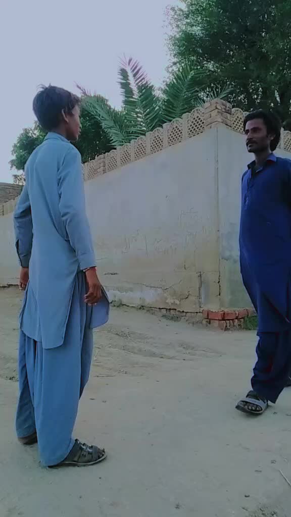 @⚔️Nihal 🚩Sindhi⚔️
