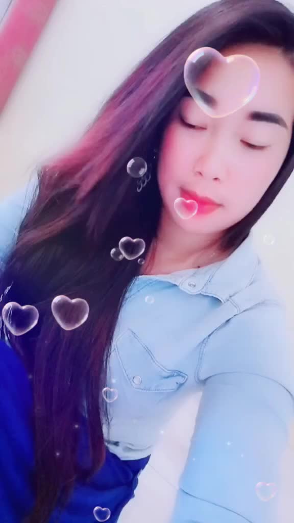 @P. J. T. FiA BOHY