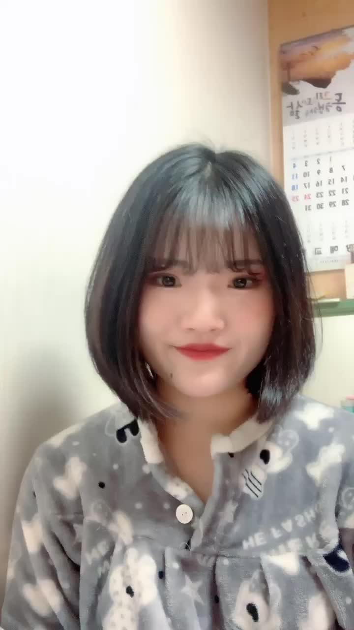 @👑유댕이👑