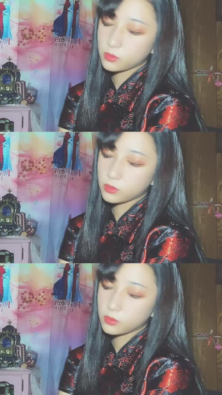 @aiko