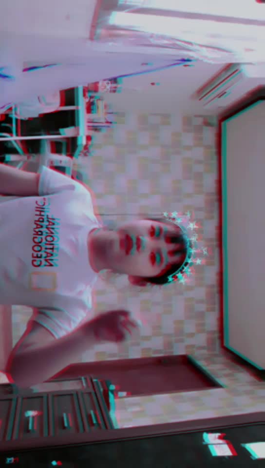 @ํ๋ ๋ฒํฐ๐ฏ์๋์ค ํ์ง