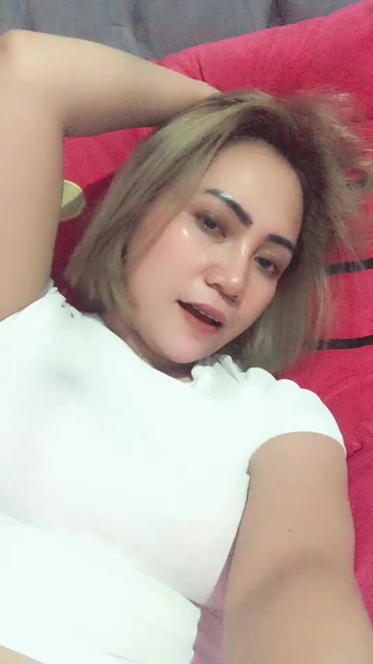 @dwiex_ardiyansyah