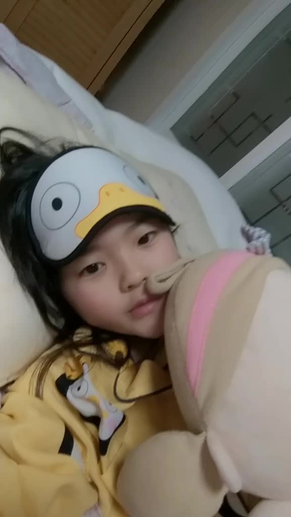 @정윤이공주😍