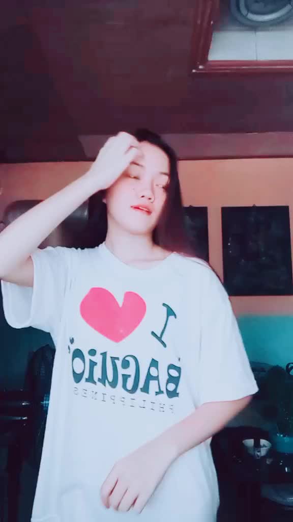 @Avril Reyes♥️