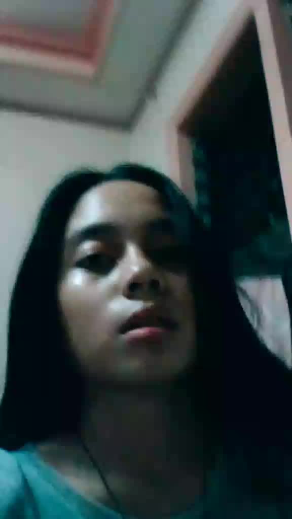 @Aliyahwynnrollorata