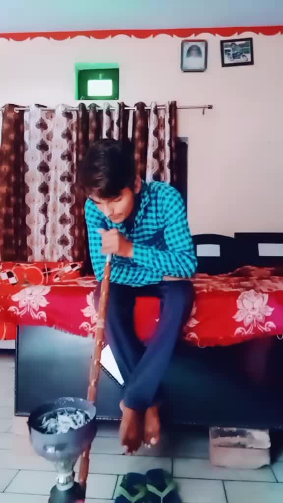@user089418