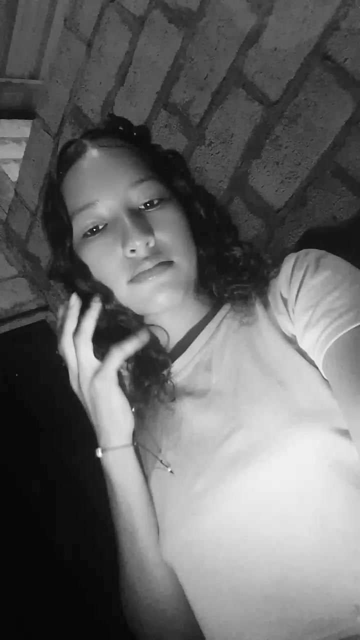 @Macías💘👸🏽"C“²⁹✍🏼😶🌫️..
