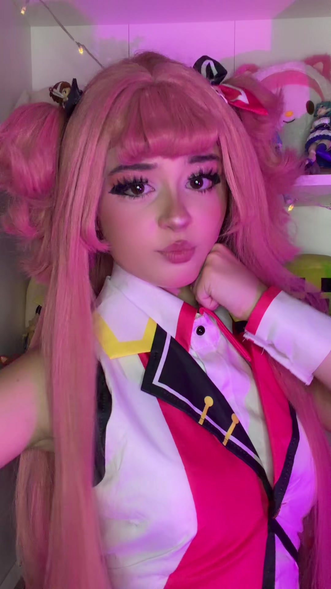 @‧₊˚⋅ᥱᥣᥣιᥱ⋅˚₊‧