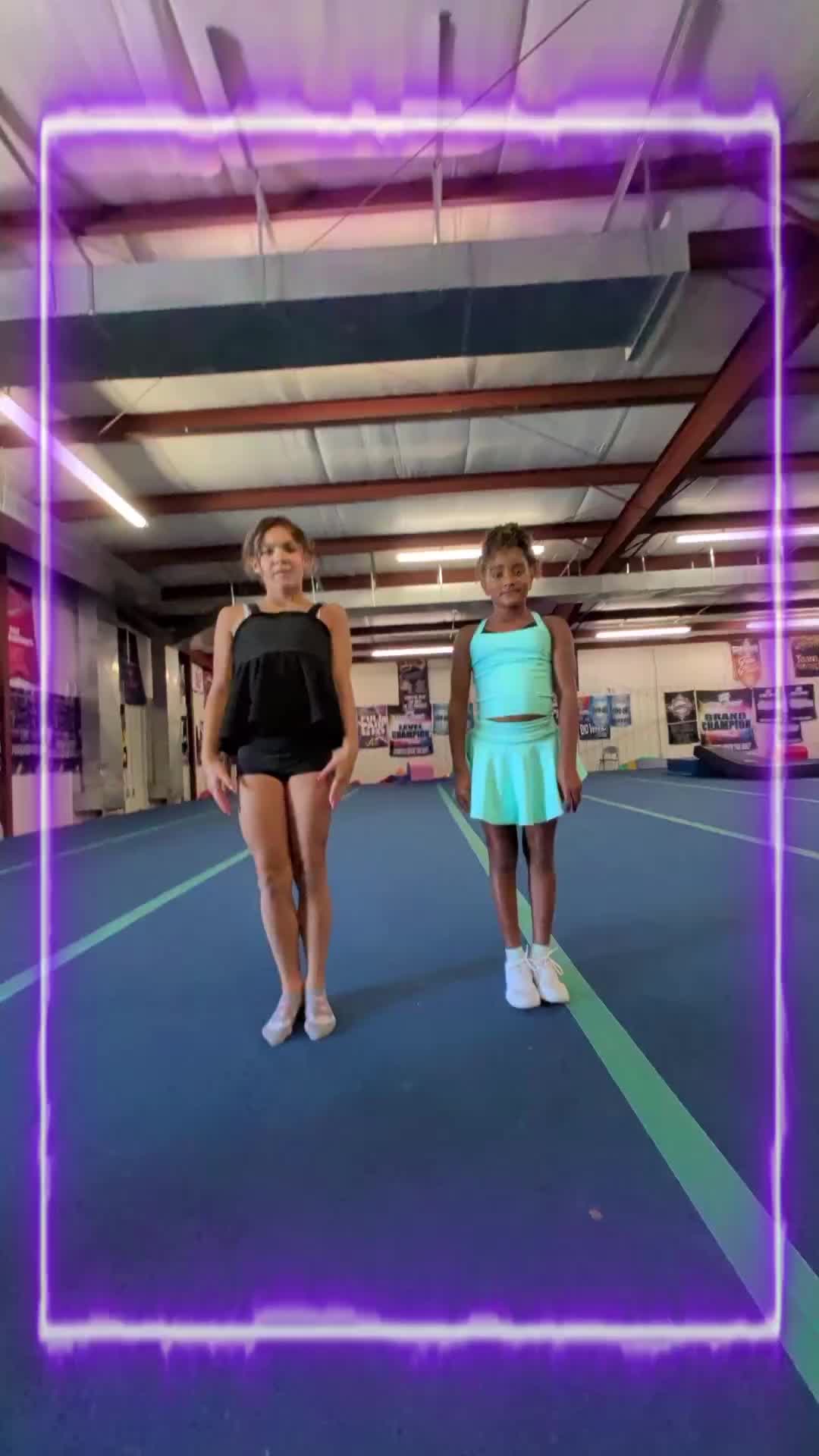 @dridrianaflipz