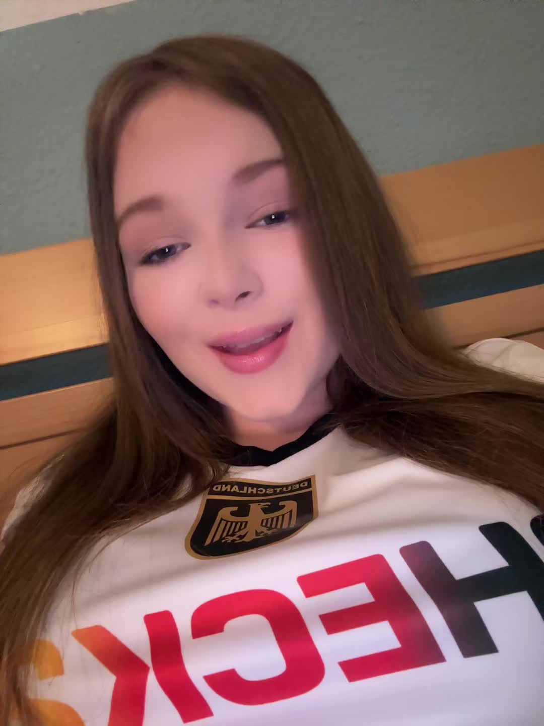 @Emy
