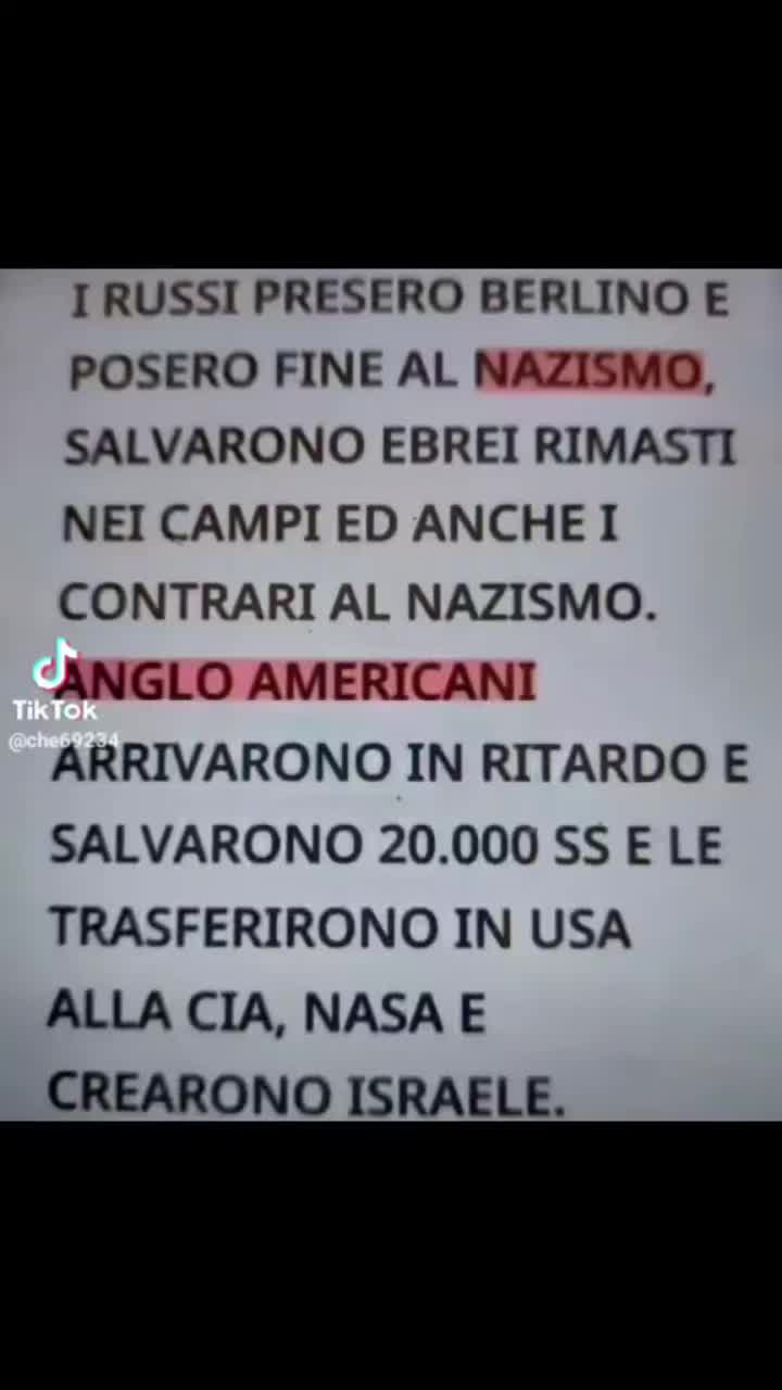 @anna