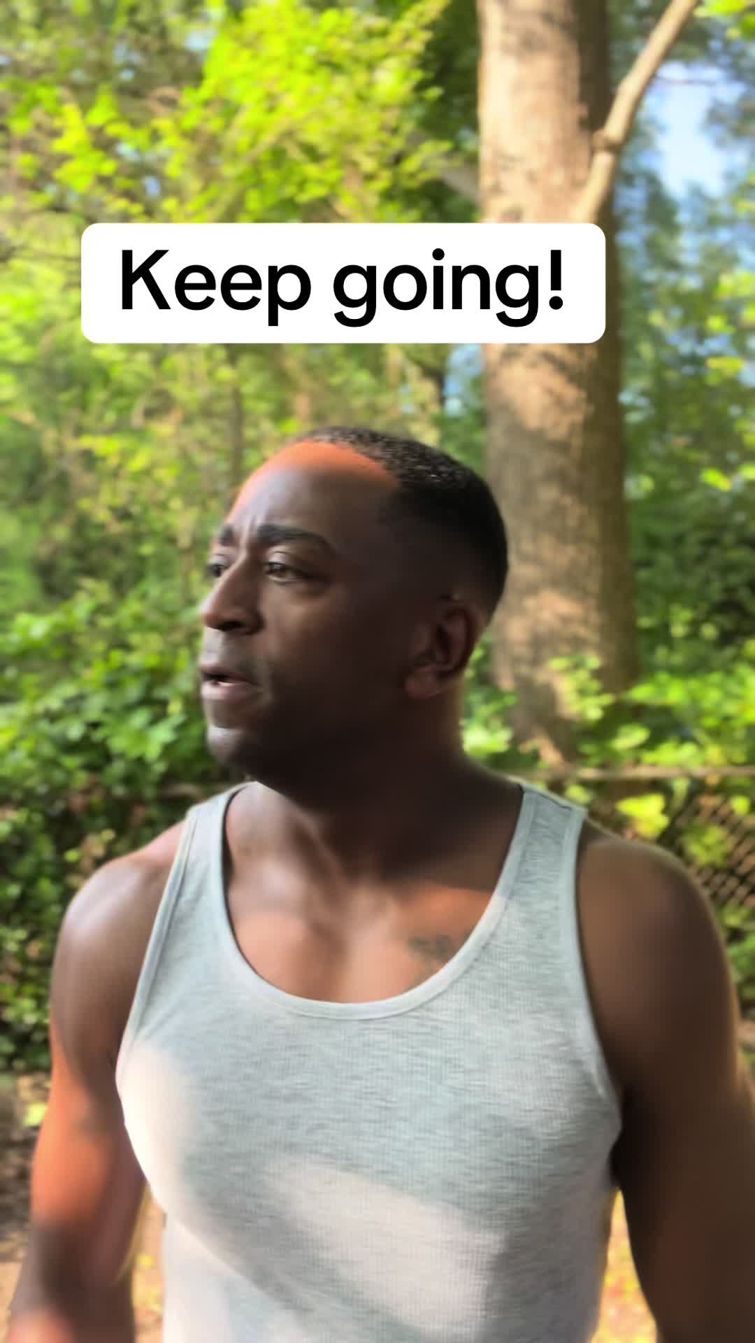 @Devin White