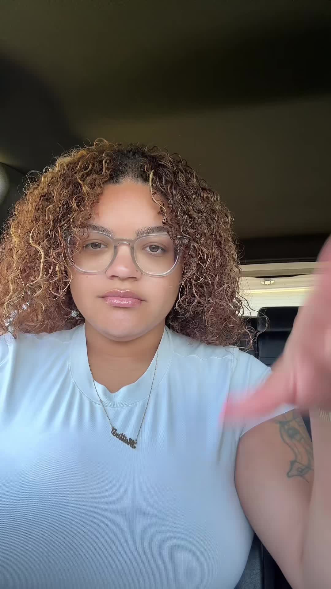 @Kaitlyn🧿