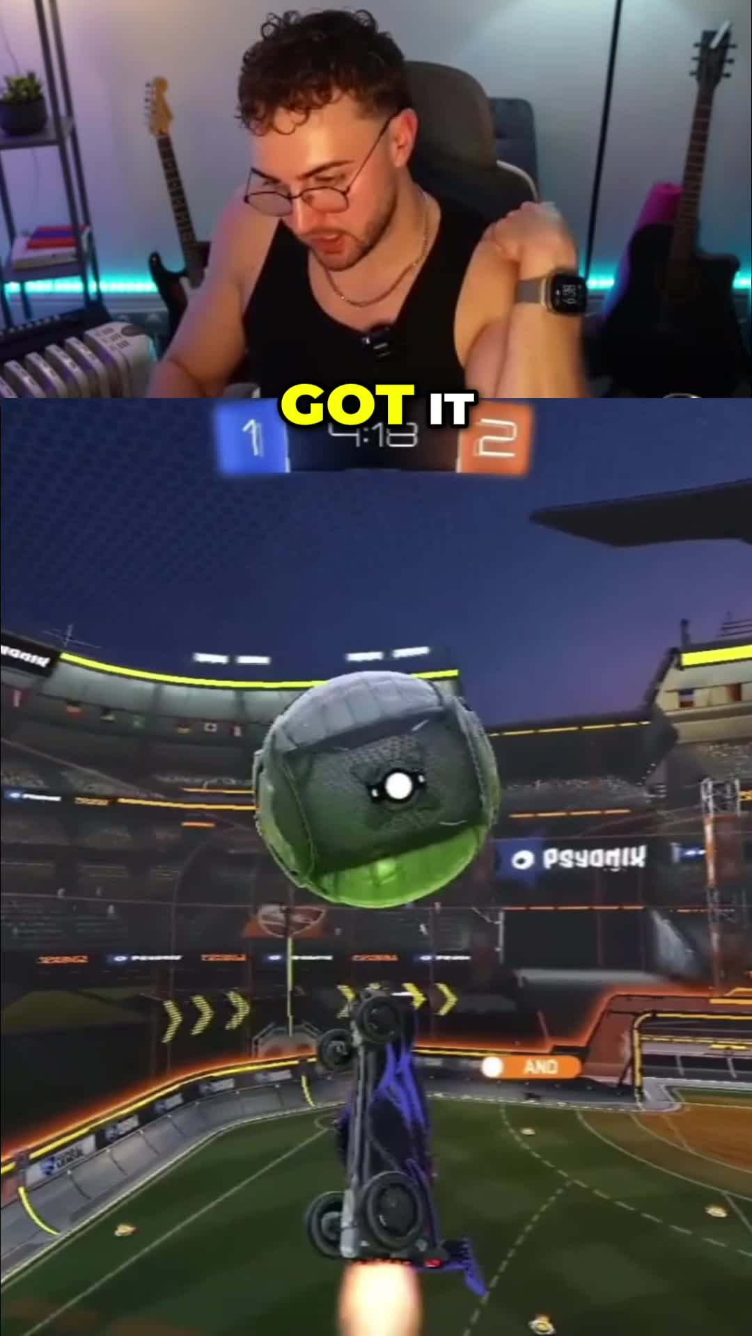 @spookylukerl