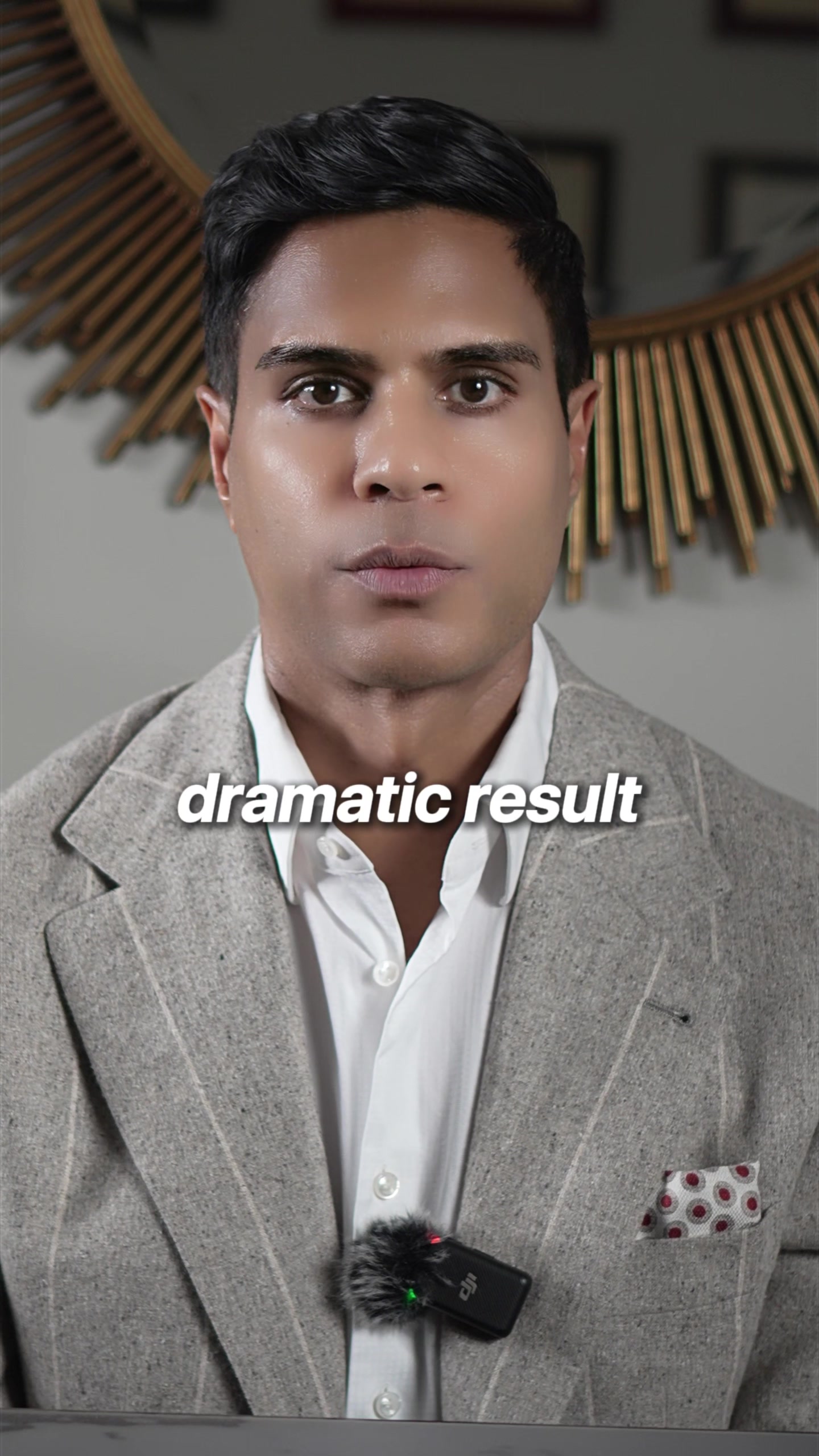 @Dr. Parit Patel, MD