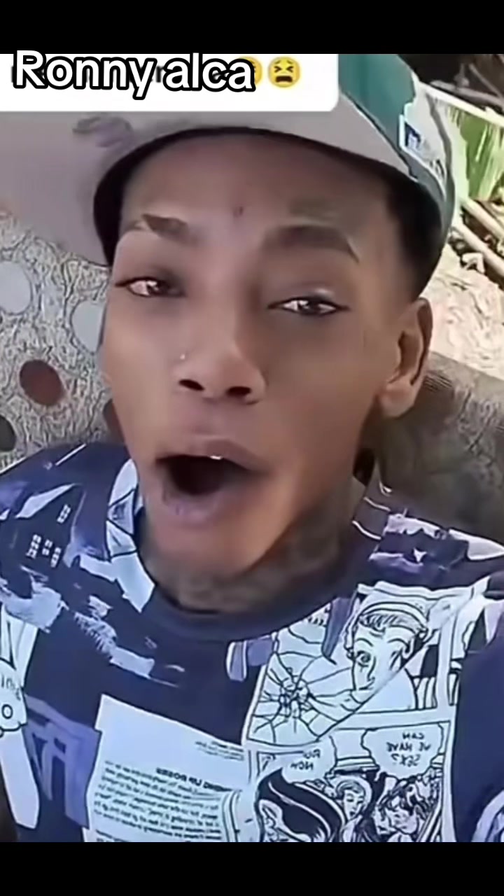 @Oscar