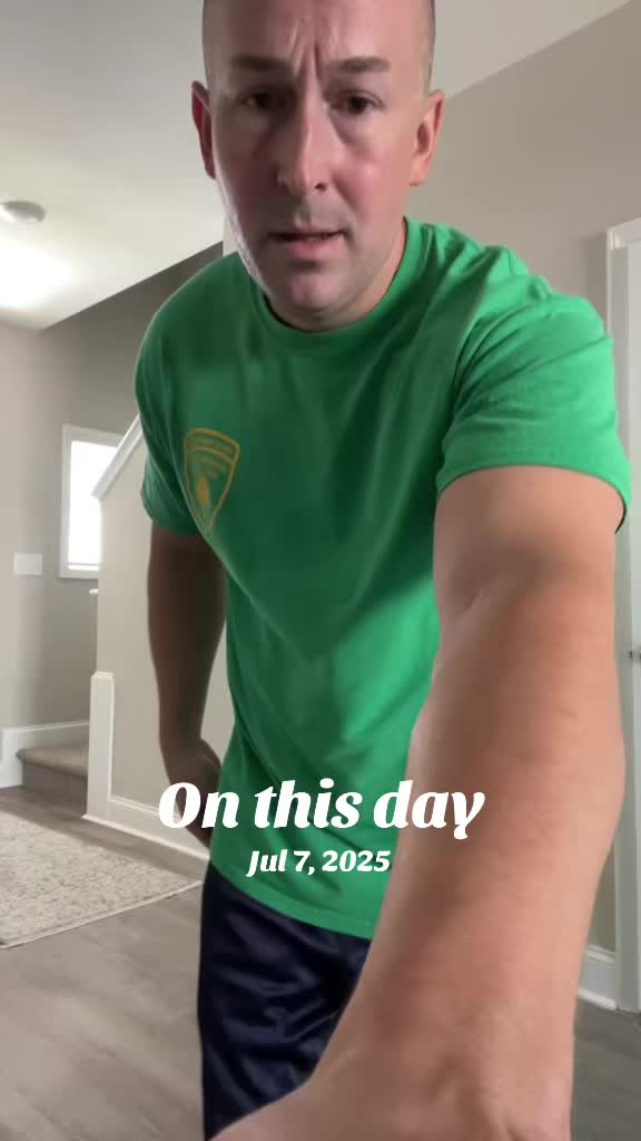@LikeABouss