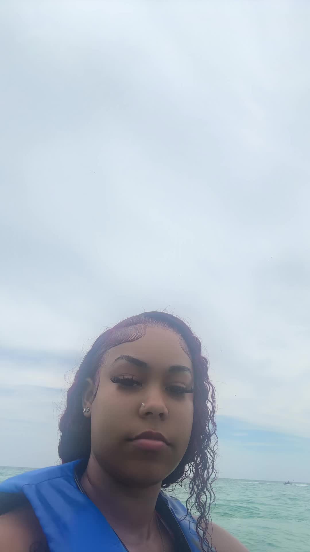 @livvmarie🩷