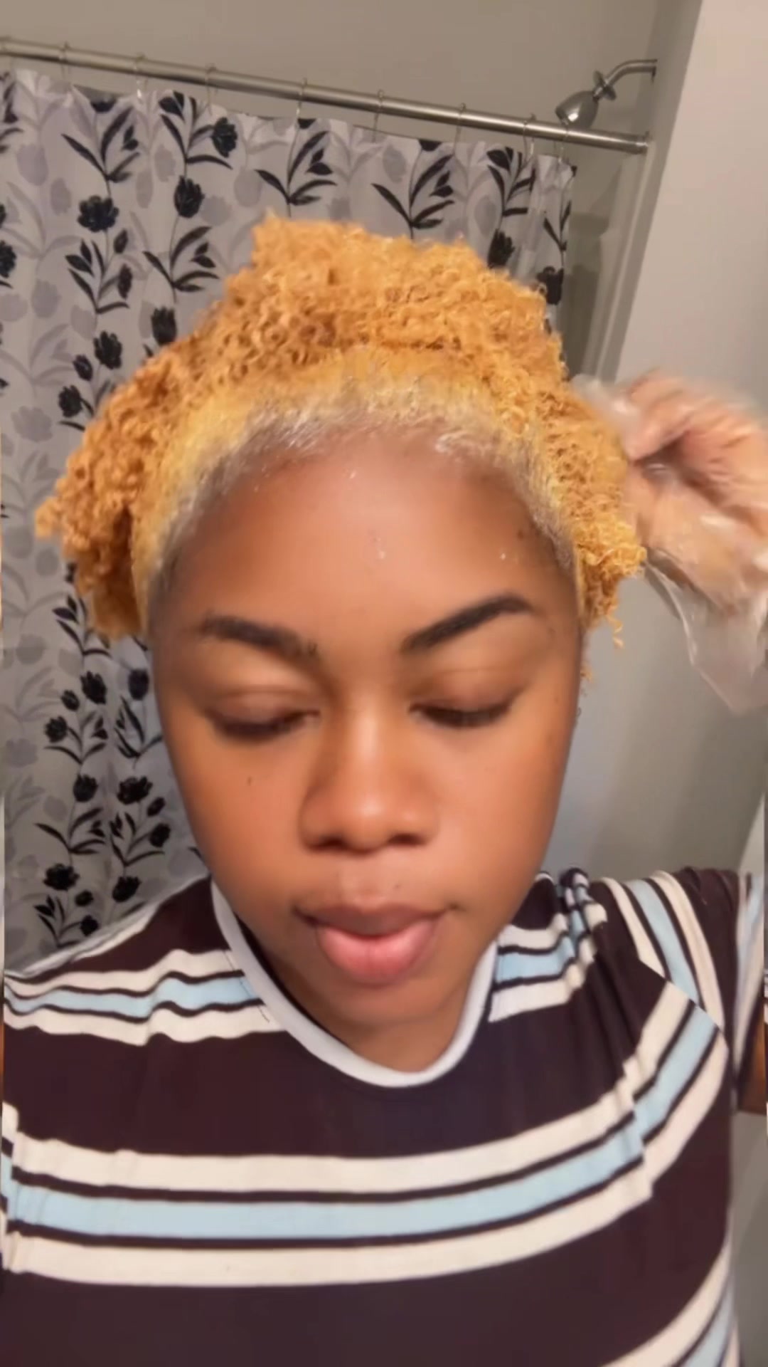 @pokaqueen25