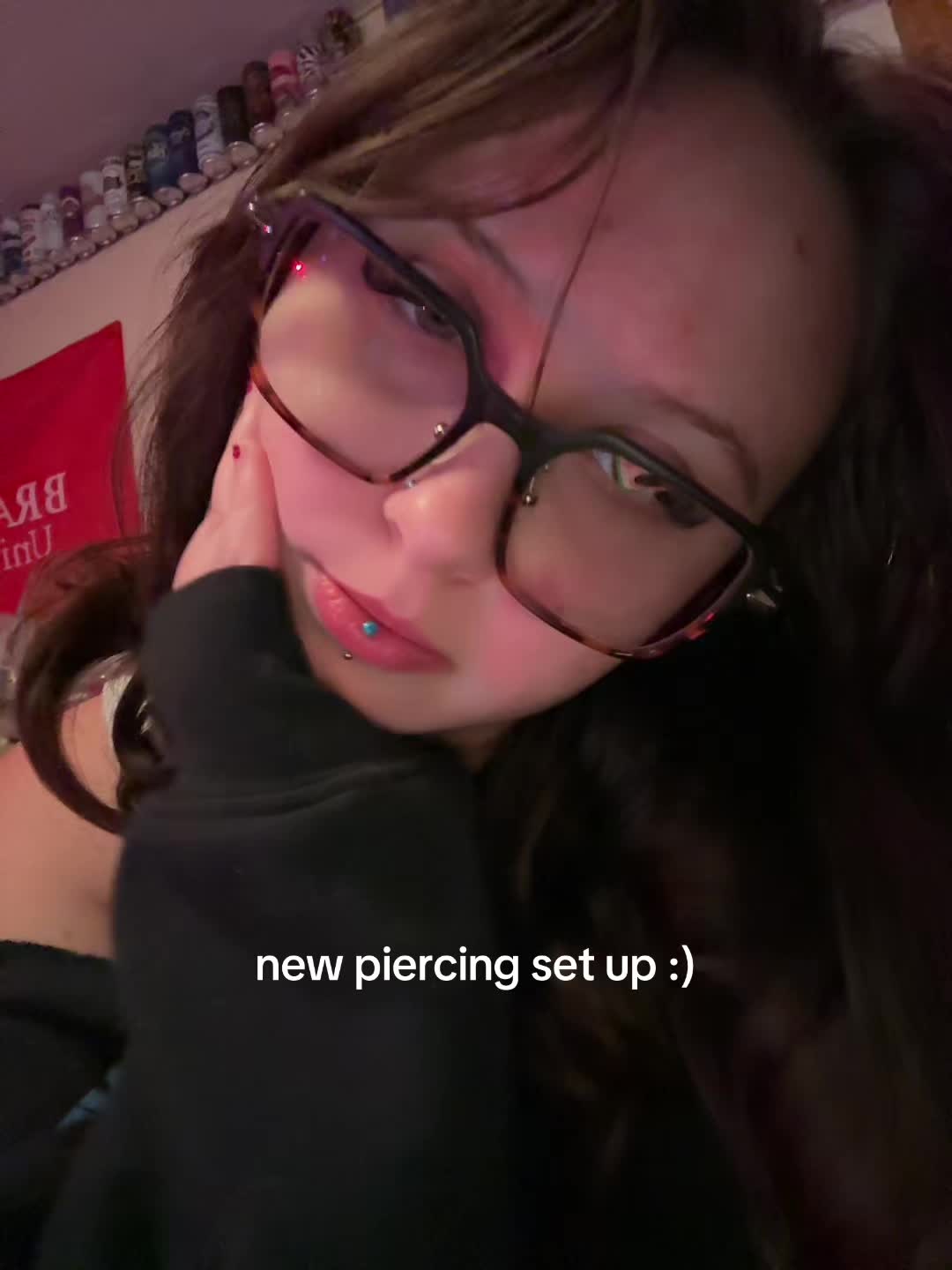 @ccleave