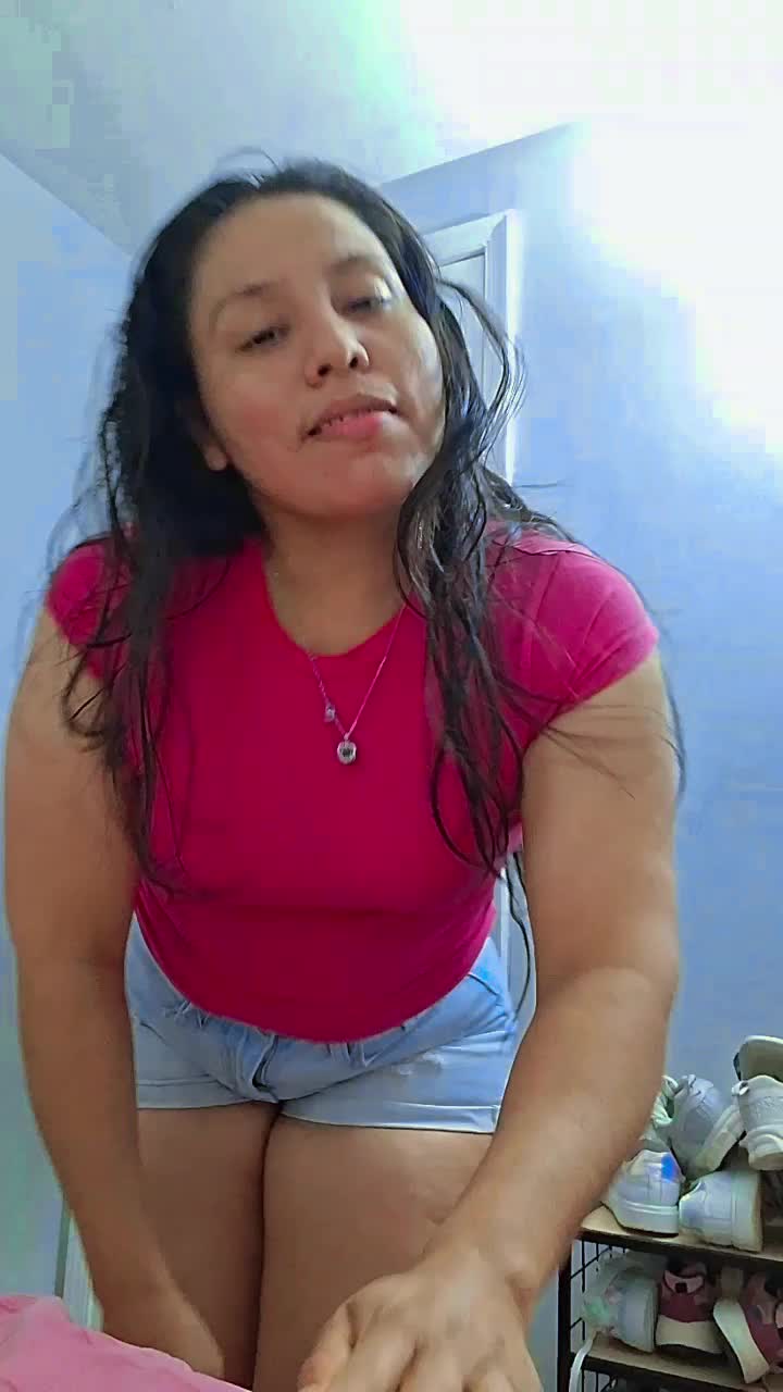 @Roxana