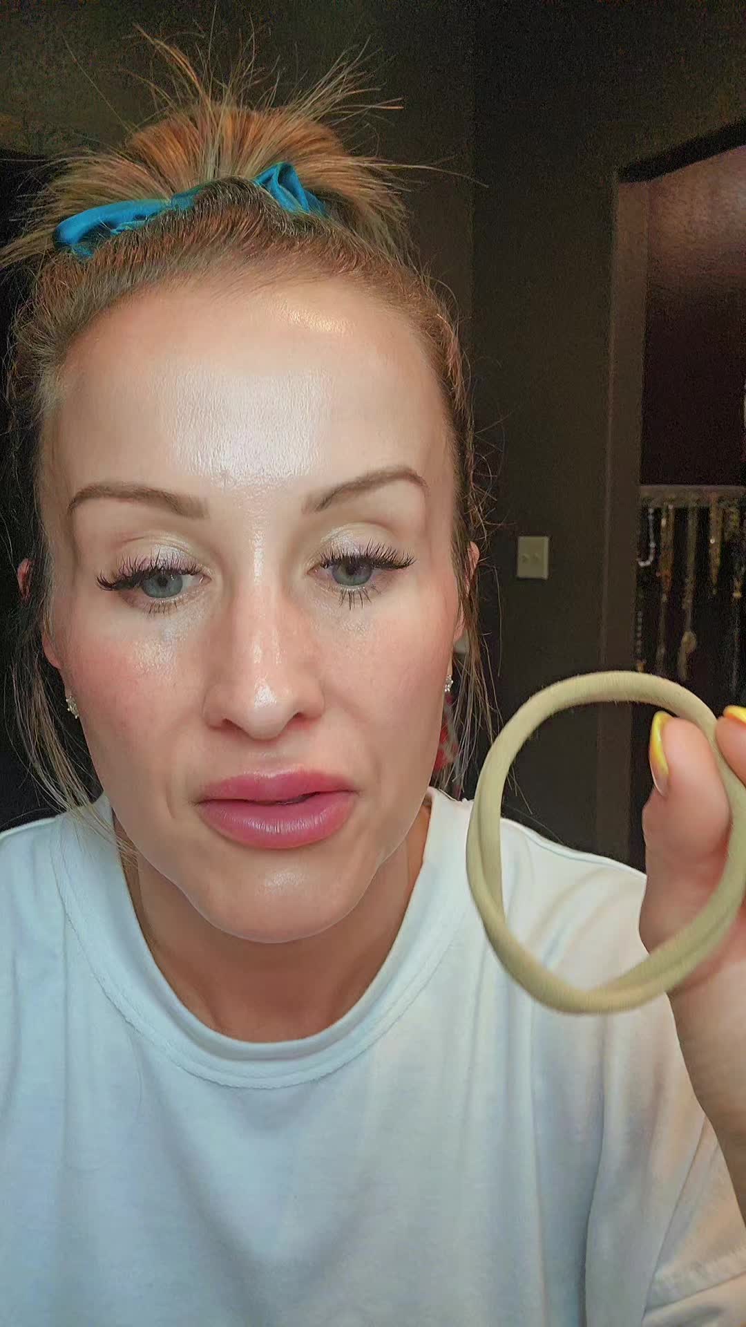 @krystal_stabeno