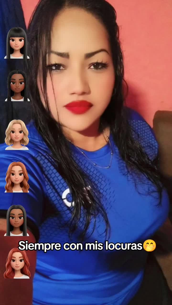 @Blanca flores