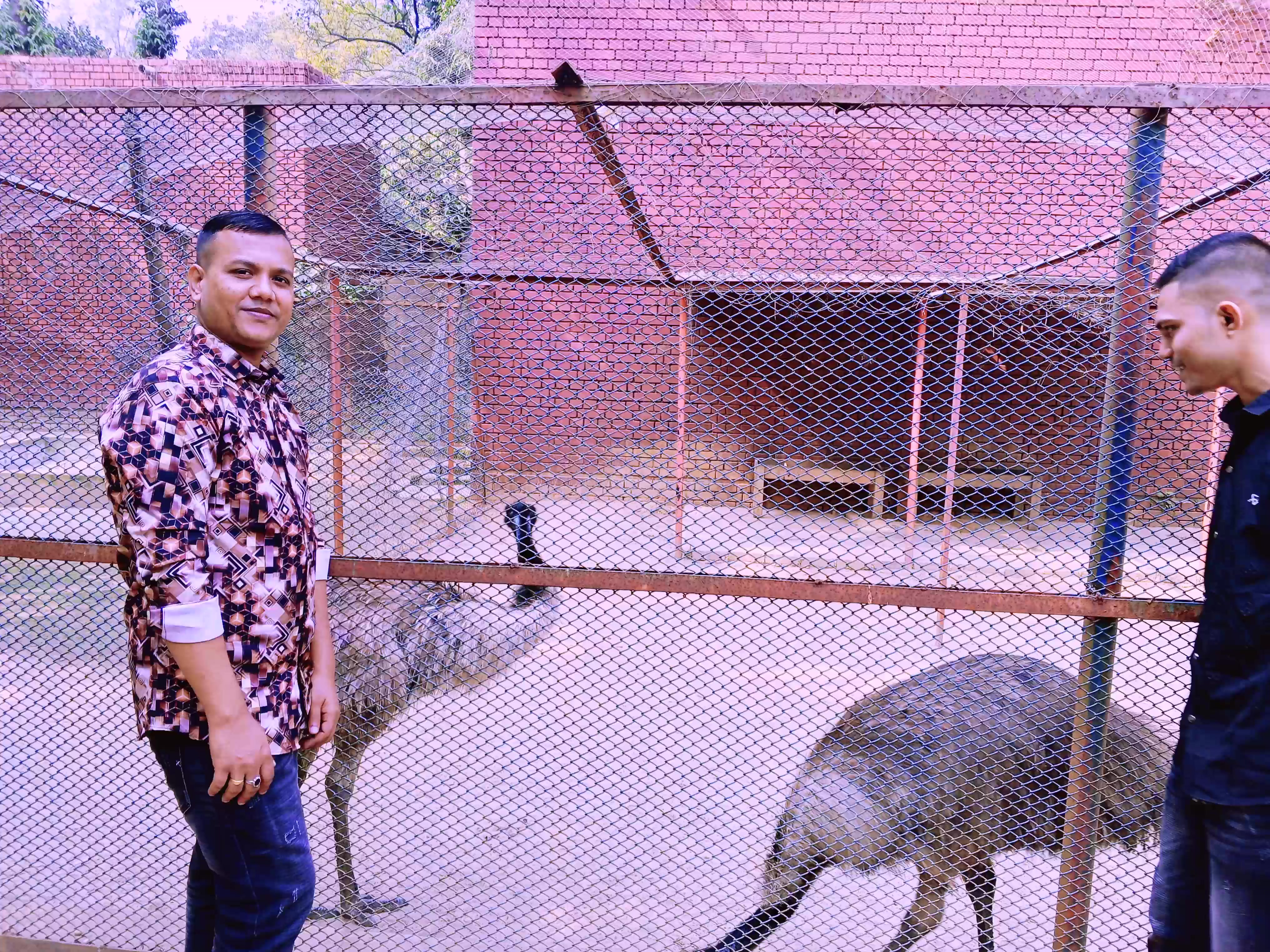 @বাবু