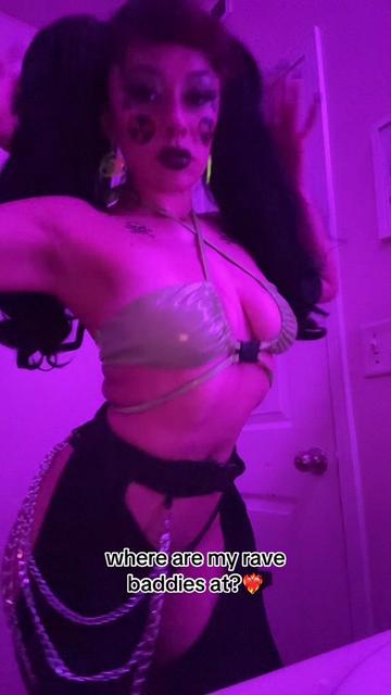@💖Angel🖤