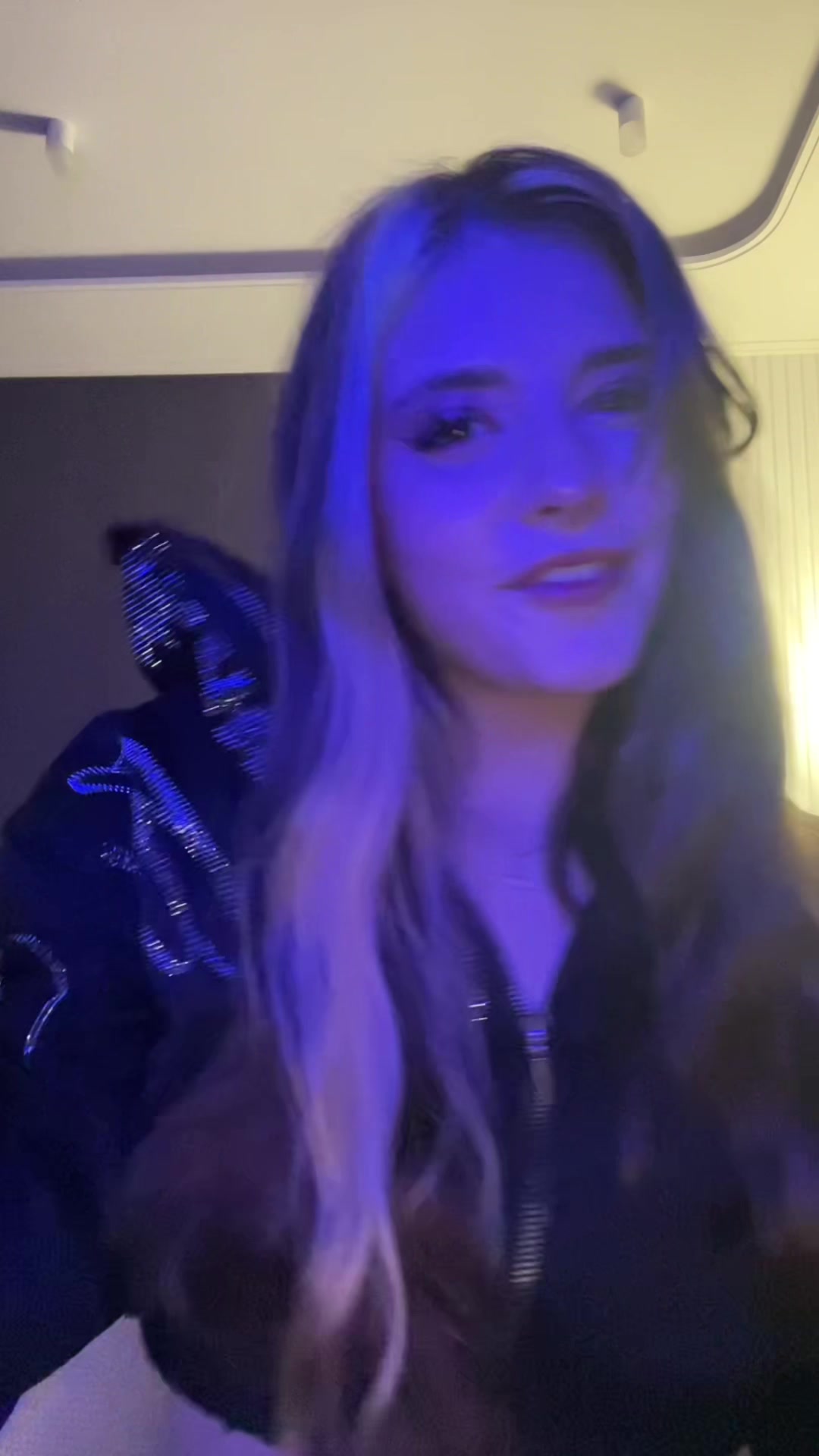 @кокос