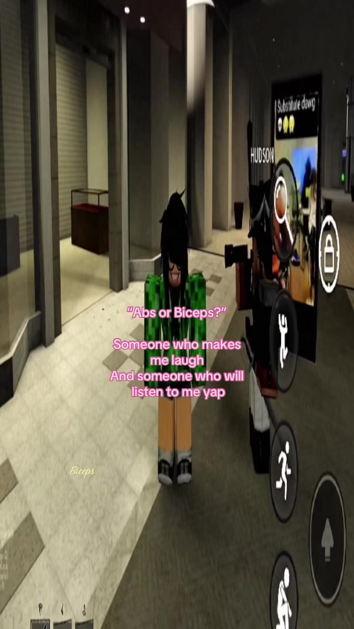 @🌹