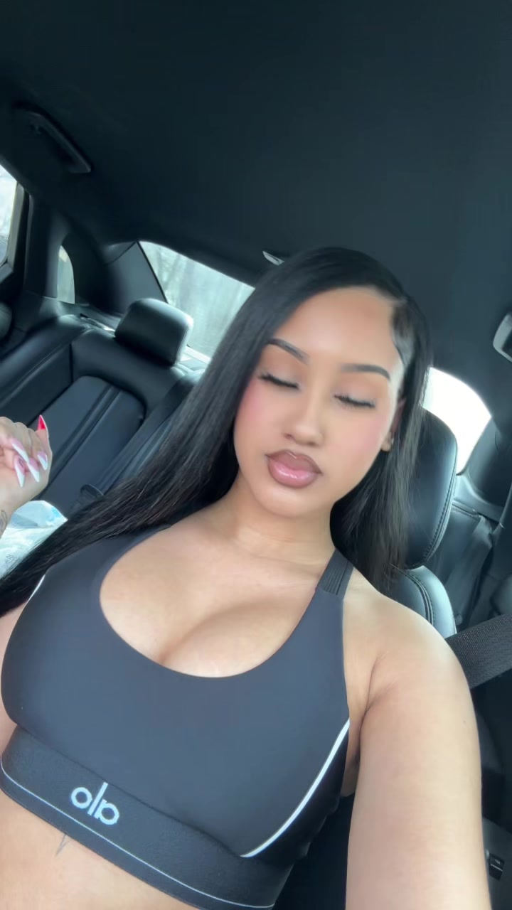 @barbiebanddz