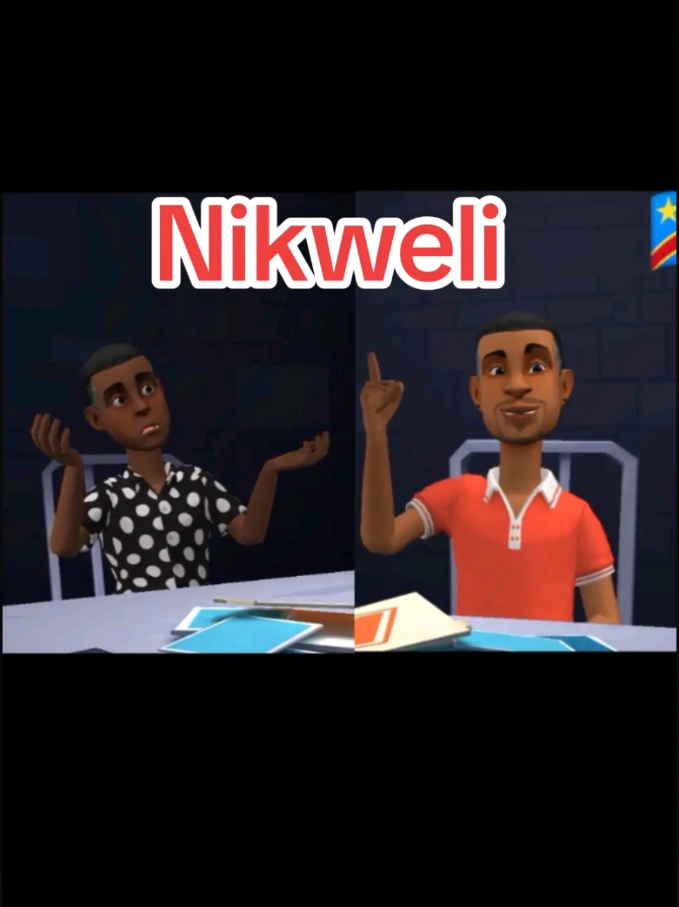 @BRAJI