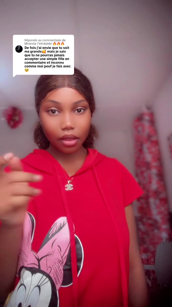 @emma.la congolaise 📌🇨🇬🇨🇩