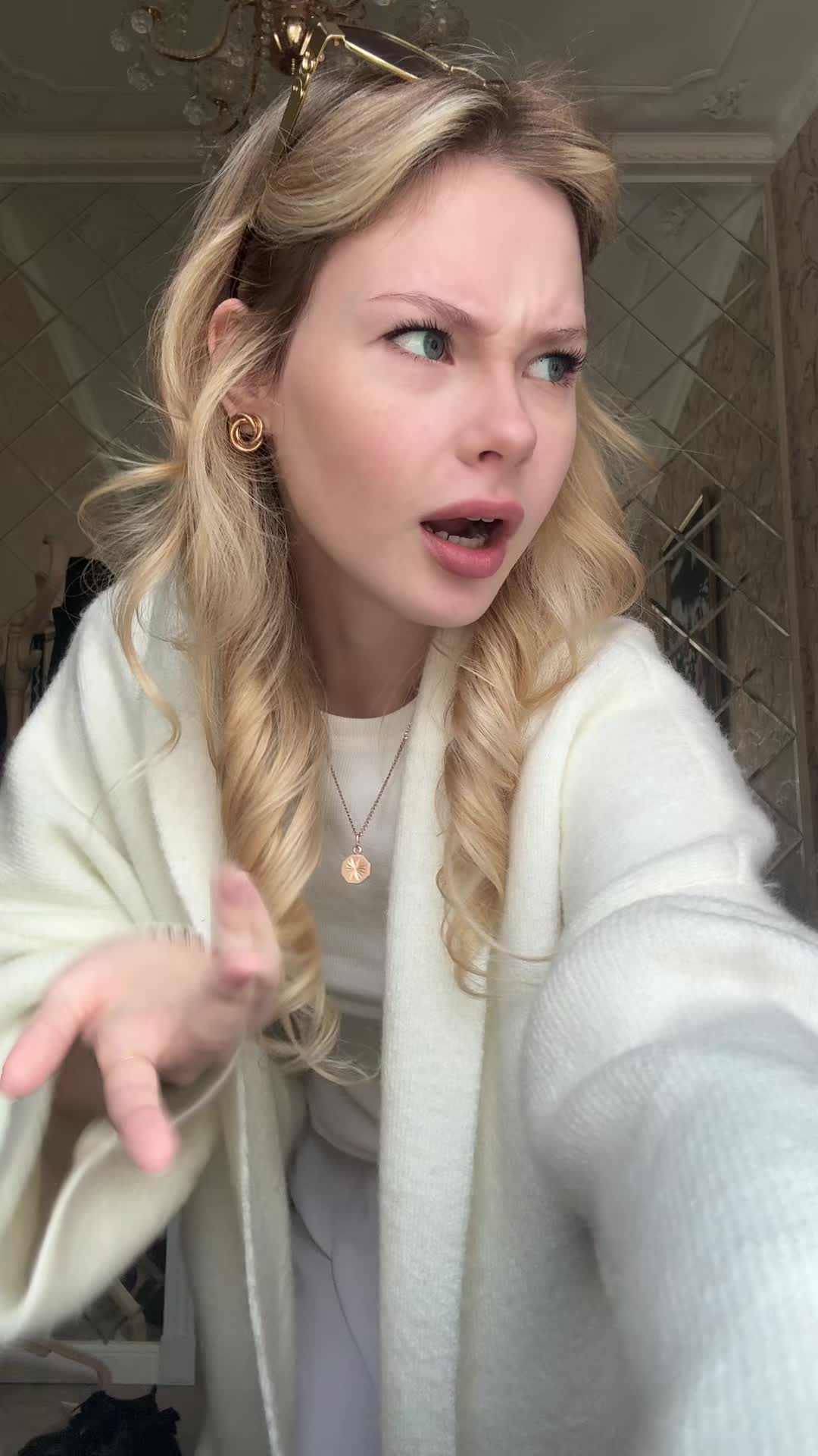 @теволет