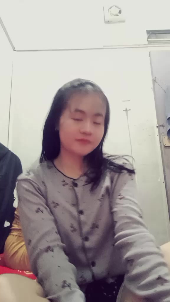 @selvianisfau🫶