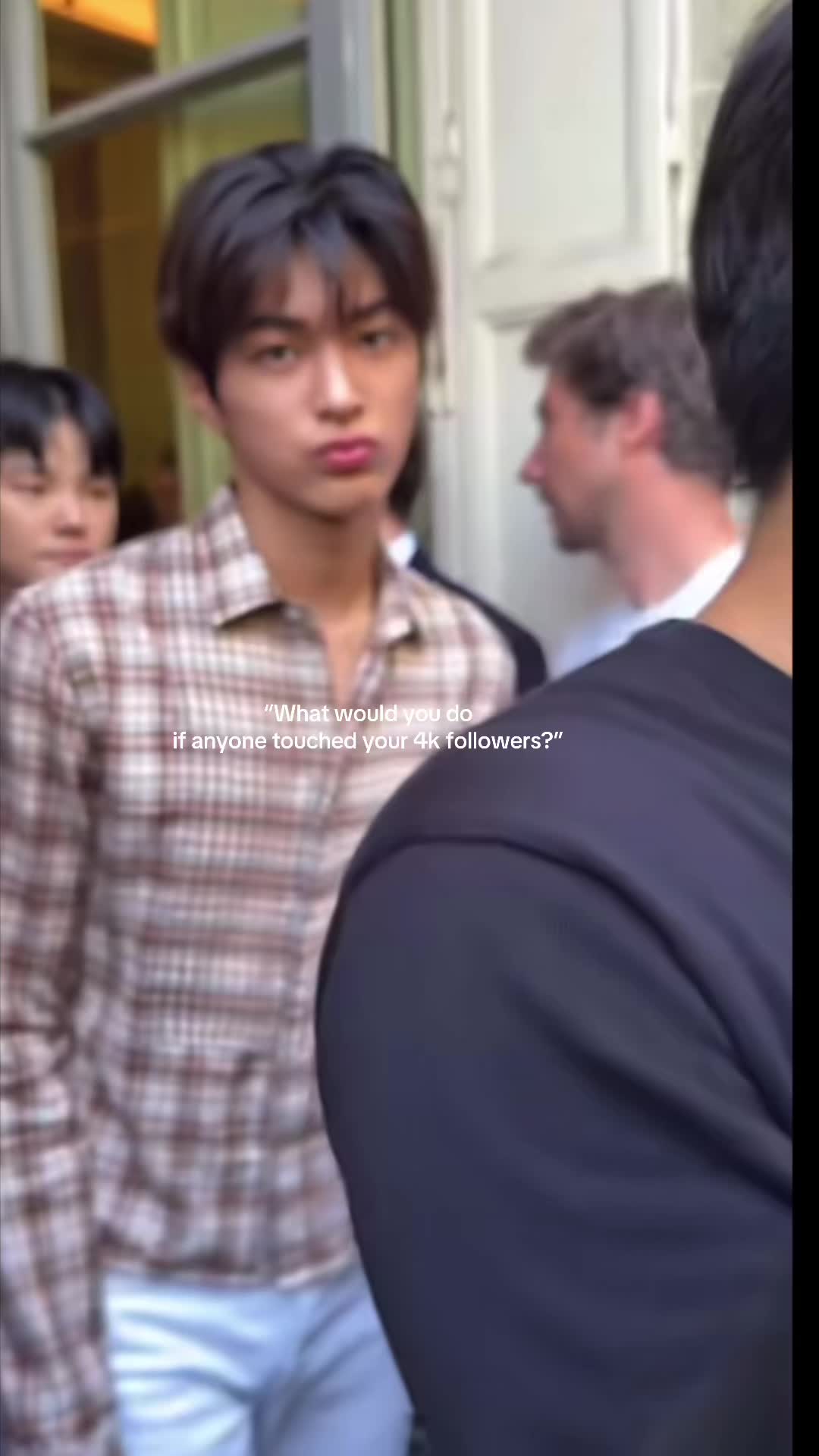 @riri ྀིྀི