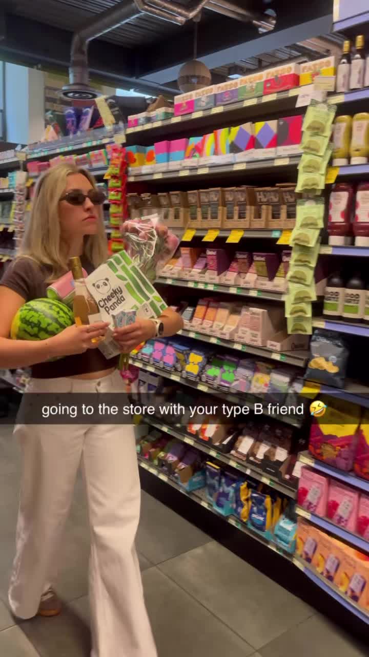 @Milliways