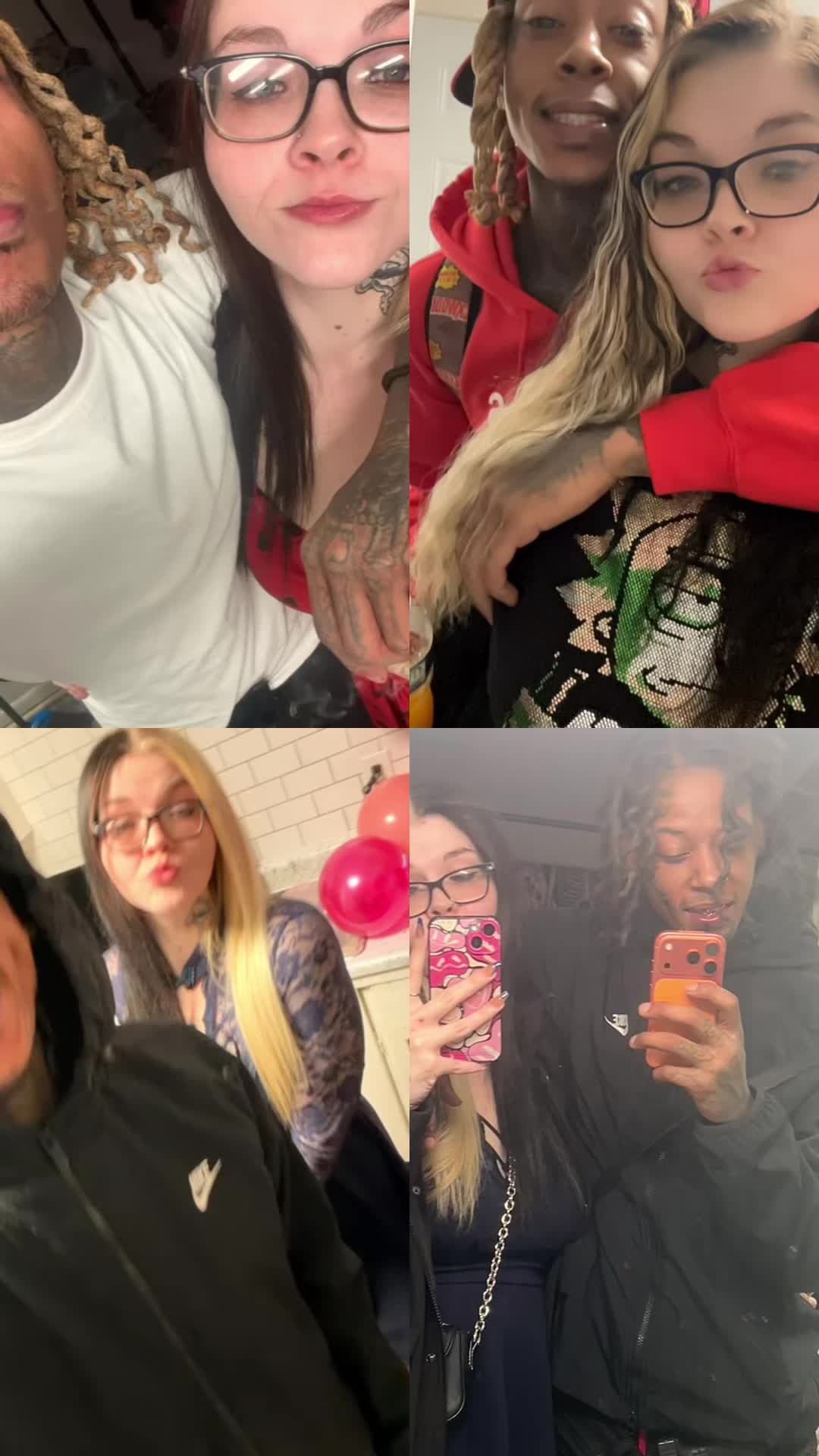 @that_whitegirrl