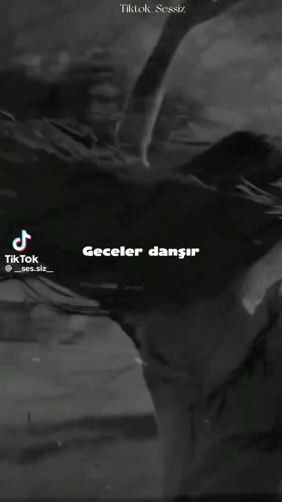 @Nizami🇦🇿🇺🇸