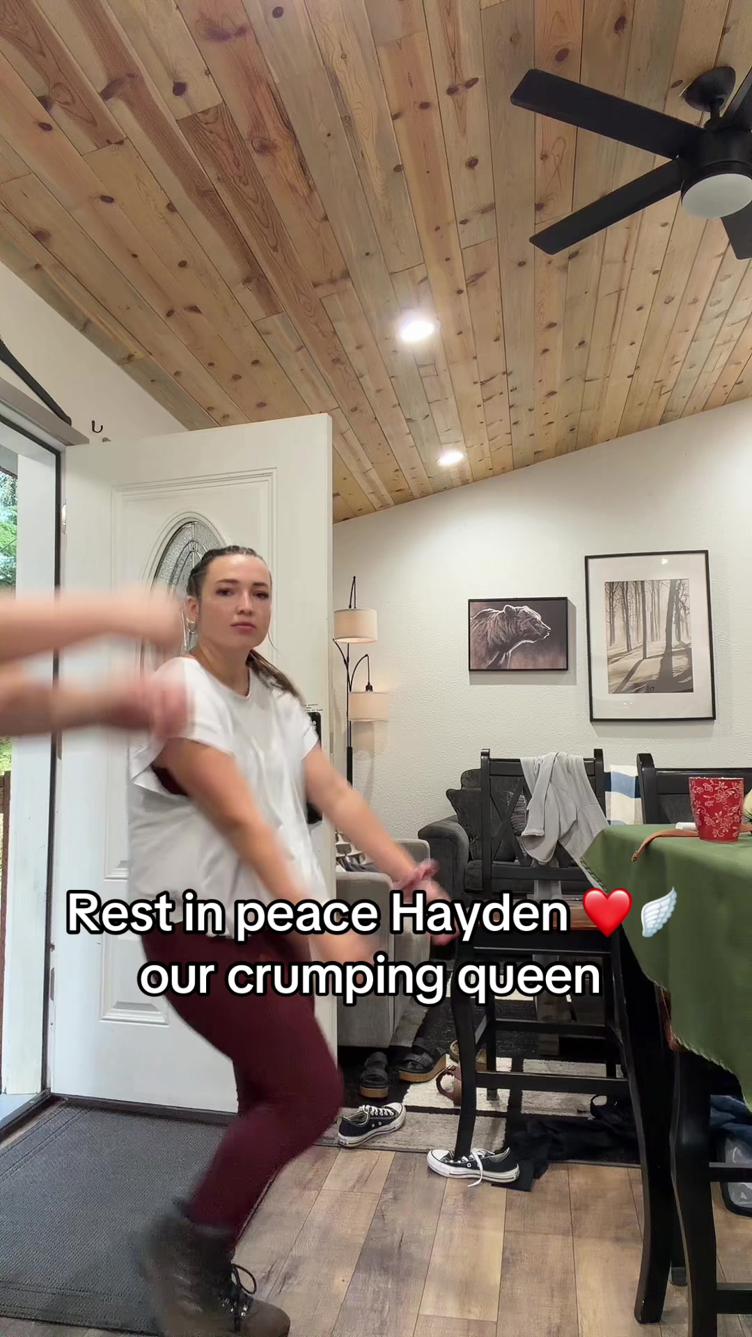 @llilbrerose
