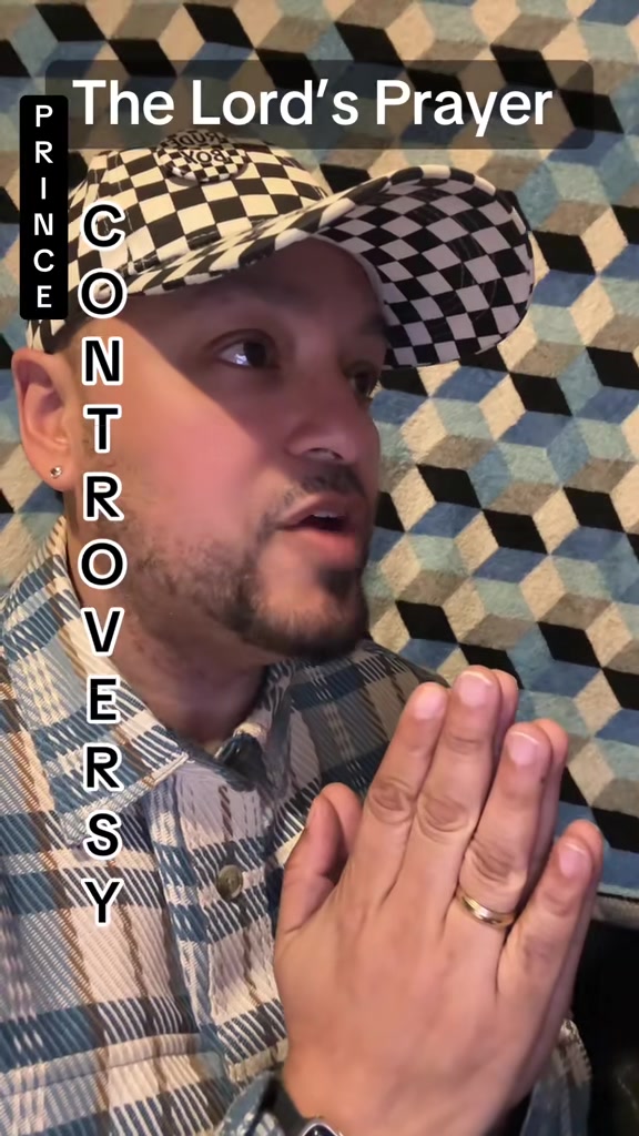 @✞ MrOshun❌