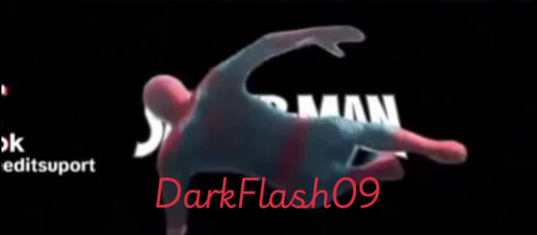 @DarkFlash09